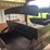david-williams-2-seater-buggy-image-64