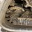 2019-bobcat-t450-image-18