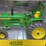 1/16-john-deere-4020-museum-nib-ertl-image-2