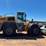 2021-liebherr-l556-image-6