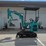 2025-mh12rx-mini-excavator,-unused,-video-coming-soon-image-5