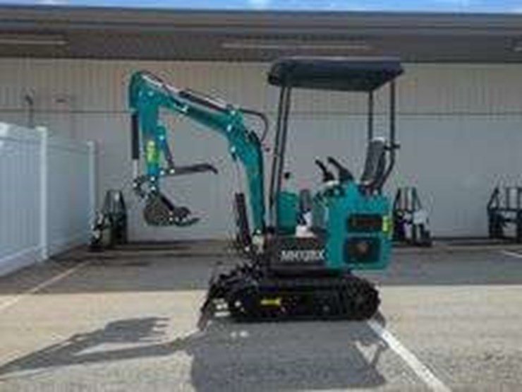 2025-mh12rx-mini-excavator,-unused,-video-coming-soon-image-5