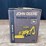 1/16-john-deere-backhoe-nib-ertl-image-5
