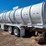 2012-polar-tanker-image-4