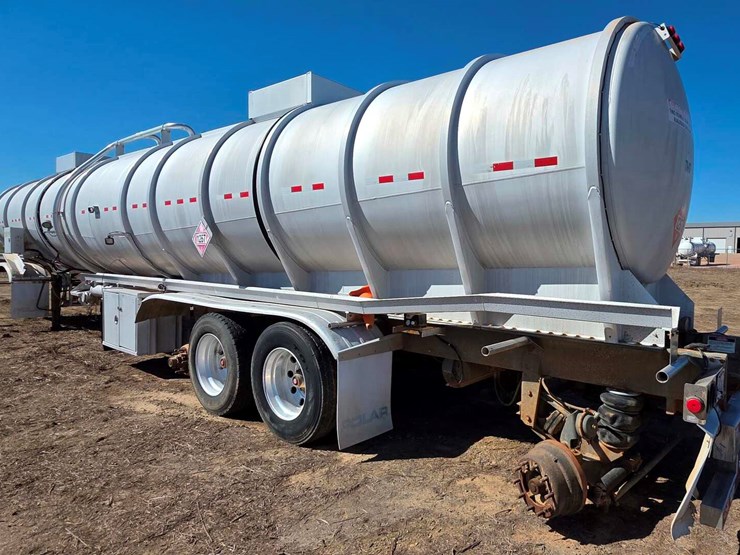 2012-polar-tanker-image-4