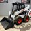 2022-bobcat-s590-image-2