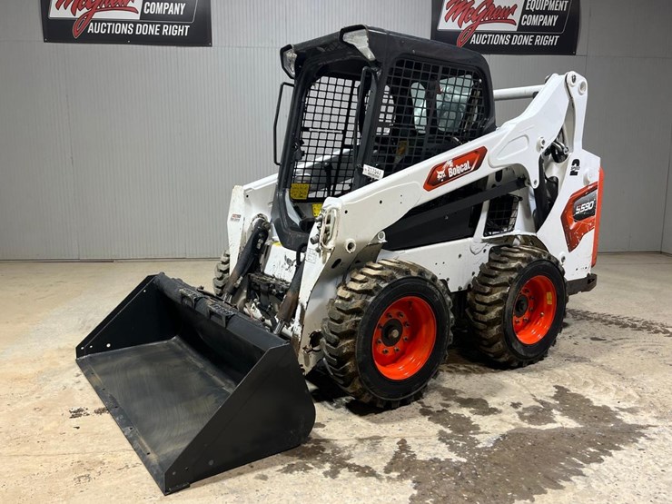 2022-bobcat-s590-image-2