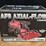 1/32-case-ih-2188-combine-nib-ertl-image-15