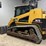 caterpillar-267b-image-3