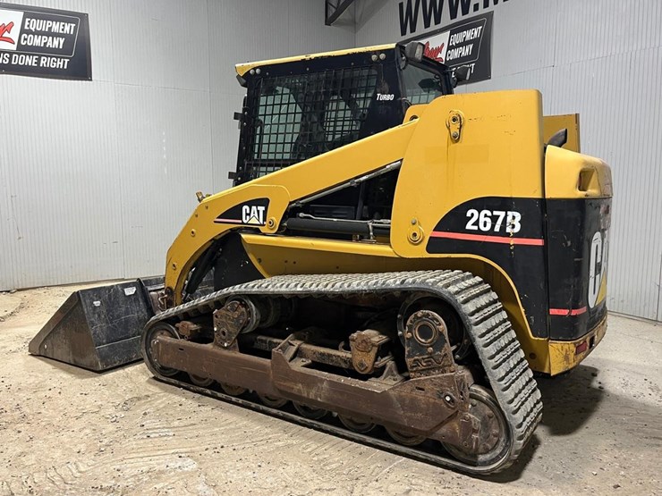 caterpillar-267b-image-3