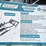 2025-mower-king-ssecag-y-with-3-bits-skid-steer-auger,-unused-image-5