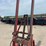westendorf-3pt-fork-lift-image-4