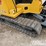 2021-caterpillar-305.5-image-12