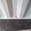2025-4-side-door-40'-hq-container-40'-high-cube-multi-door-container,-unused-image-16