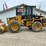 caterpillar-914g-image-1