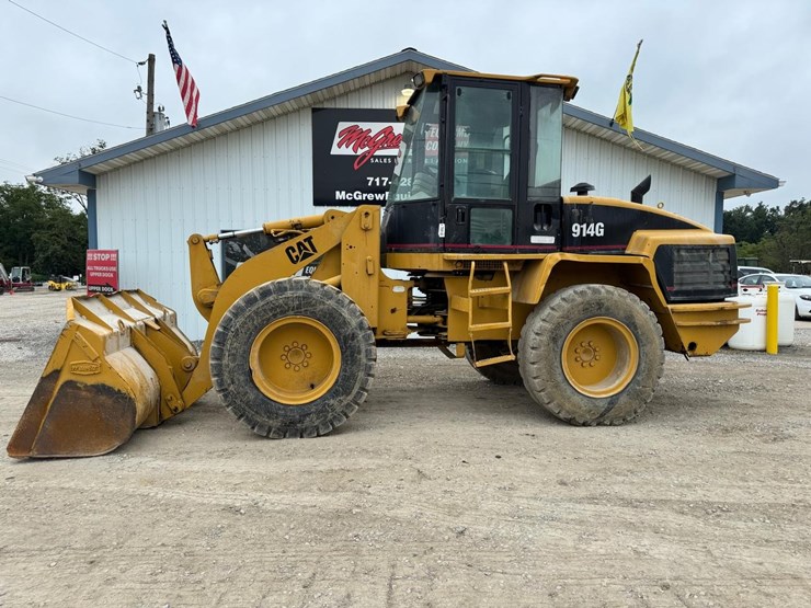 caterpillar-914g-image-1
