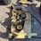 john-deere-850-image-3