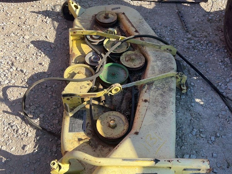 john-deere-850-image-3