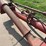sudenga-8”-x-61ft-auger-image-16