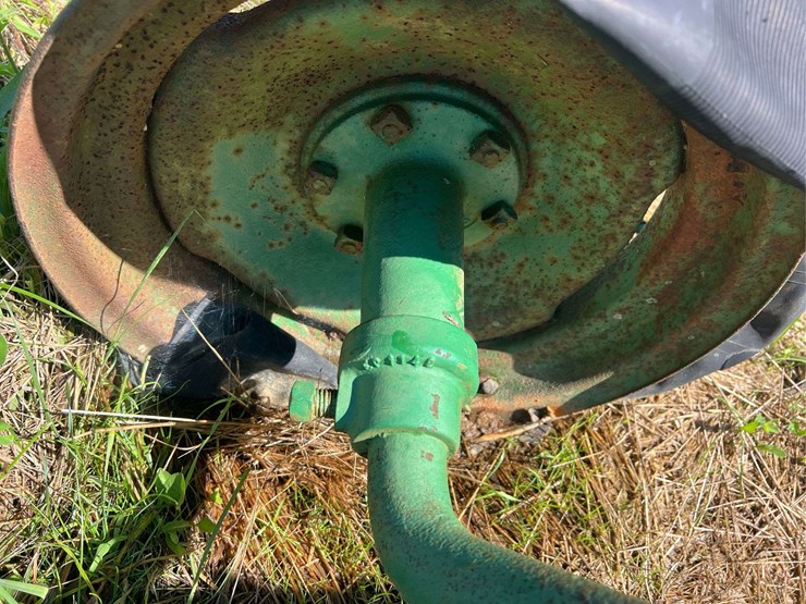 oliver-1-bottom-plow-image-18