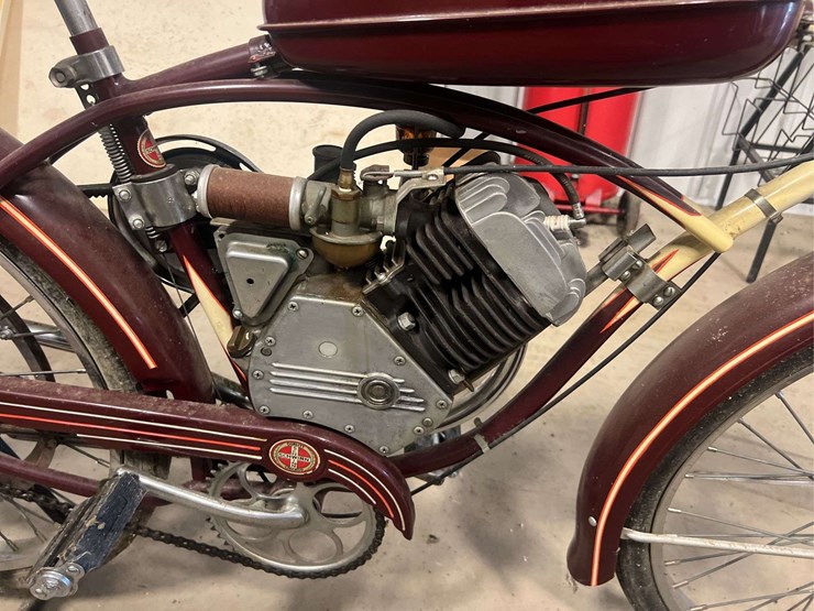whizzer-bicycle-image-18