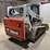 2021-bobcat-t595-image-5
