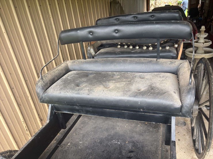david-williams-2-seater-buggy-image-56