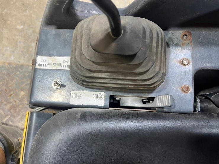 bomag-bw900-50-image-26