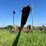 oliver-horse-drawn-sickle-mower-image-26