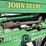 john-deere-b-image-11