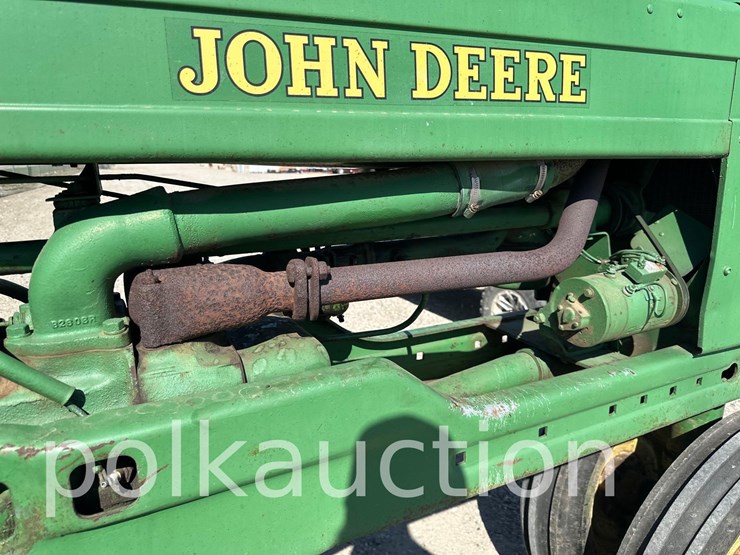 john-deere-b-image-11