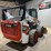2020-bobcat-s76-image-5