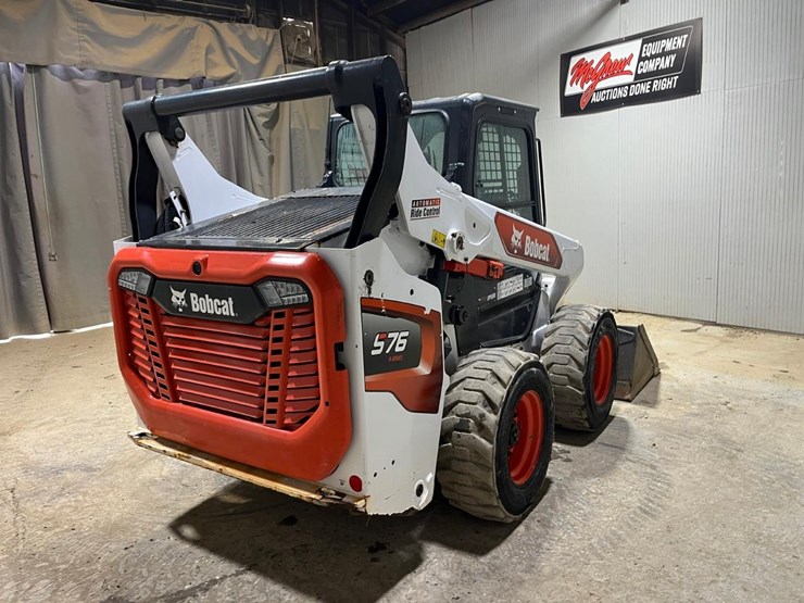 2020-bobcat-s76-image-5