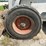 bobcat-s300-image-27
