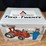 1/16-ac-220-1995-nfts-nib-ertl-image-14