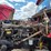 2002-freightliner-fl80-image-10