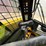 2018-gehl-r135-image-22
