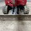 2023-takeuchi-tb335r-image-14