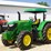 2013-john-deere-6125m-image-1