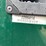 2005-e-z-go-mpt800e-image-22