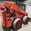 2023-kubota-ssv75-image-5