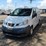 2015-nissan-nv200-image-3