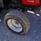 2014-massey-ferguson-1758-image-21