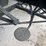david-williams-2-seater-buggy-image-53