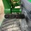 john-deere-3046r-image-22