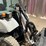 bobcat-5610-toolcat-utility-vehicle-image-22