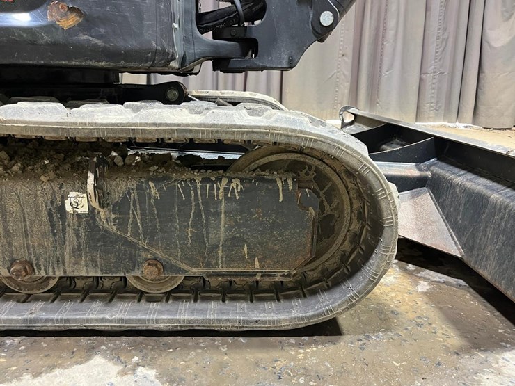 2022-bobcat-e50-image-22