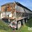 2006-trinity-belt-trailer-image-11