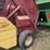 new-holland-852-image-4