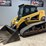 caterpillar-267b-image-2